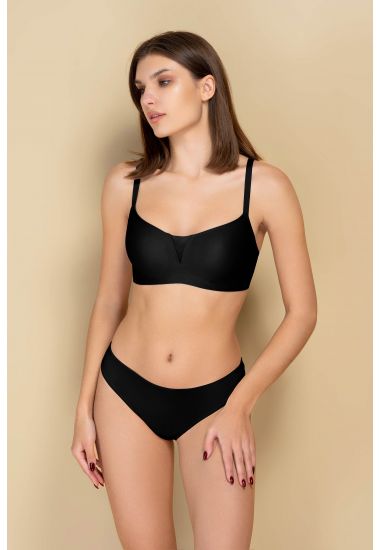 879-075 Biustonosz Obrana